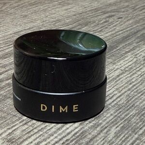 🫟5 for $25🫟 DIME Dewy Day Cream